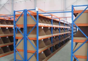 Heavy-Duty-Storage-Pallet-Warehouse-Rack