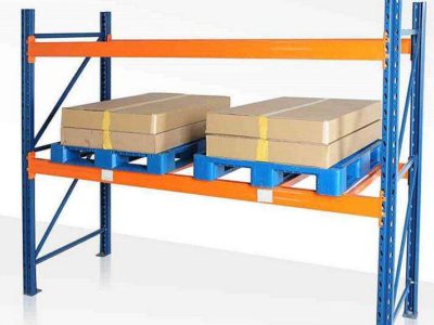 Heavy-Duty-Storage-Pallet-Warehouse-Rack